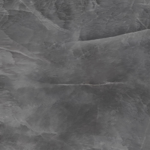 Керамогранит Delacora D60247M Salt Lead матовый карвинг 60x60