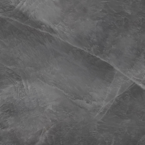 Керамогранит Delacora D60247M Salt Lead матовый карвинг 60x60