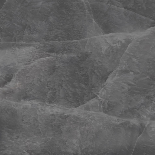 Керамогранит Delacora D60247M Salt Lead матовый карвинг 60x60