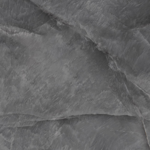 Керамогранит Delacora D60247M Salt Lead матовый карвинг 60x60