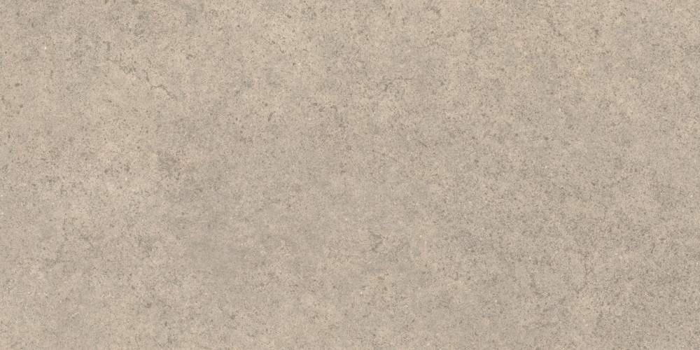 Керамогранит Atlas Concorde Russia 610010005812 Forte dei Marmi Rock Moleanos Cream Matt Rett 80x160