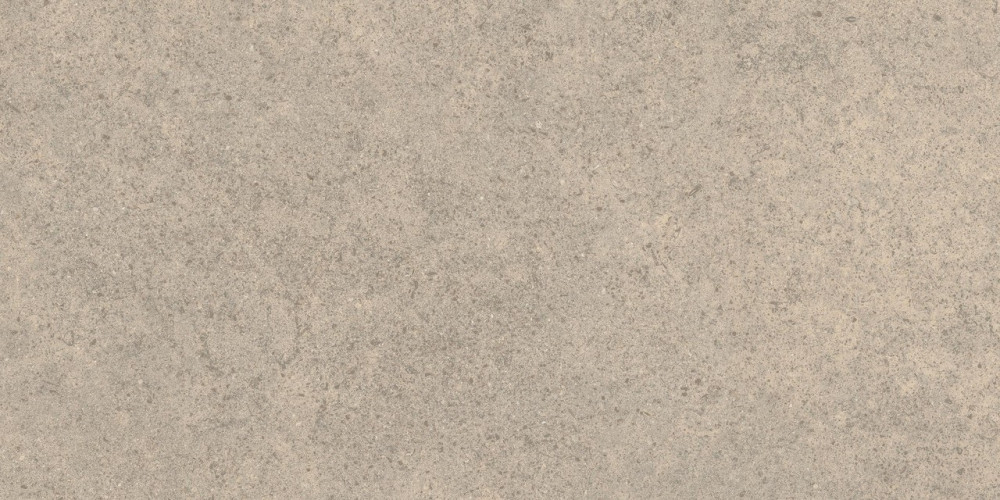 Керамогранит Atlas Concorde Russia 610010005812 Forte dei Marmi Rock Moleanos Cream Matt Rett 80x160