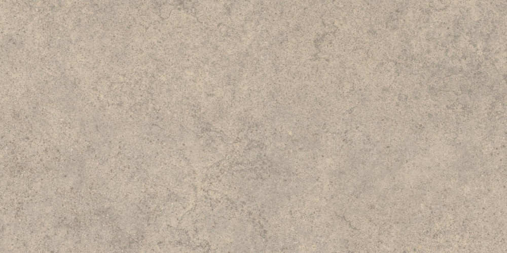 Керамогранит Atlas Concorde Russia 610010005812 Forte dei Marmi Rock Moleanos Cream Matt Rett 80x160