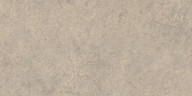 Керамогранит Atlas Concorde Russia 610010005812 Forte dei Marmi Rock Moleanos Cream Matt Rett 80x160