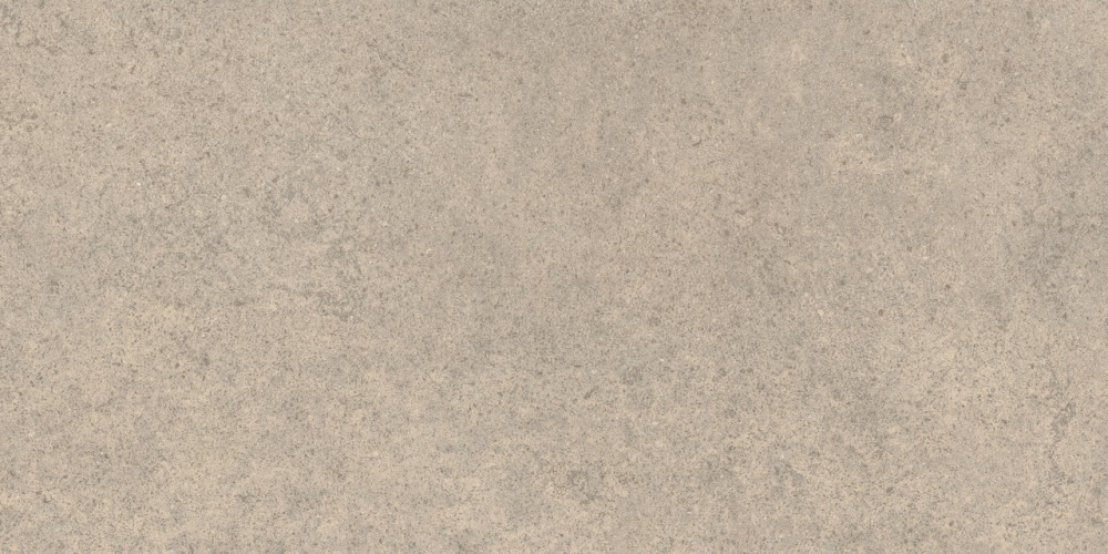 Керамогранит Atlas Concorde Russia 610010005812 Forte dei Marmi Rock Moleanos Cream Matt Rett 80x160