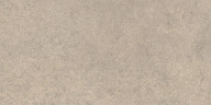 Керамогранит Atlas Concorde Russia 610010005812 Forte dei Marmi Rock Moleanos Cream Matt Rett 80x160