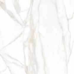 Керамогранит Ametis by Estima SM02 Supreme Gold полированный 60x120x0,9