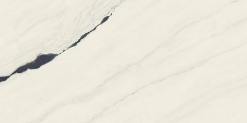 Керамогранит Atlas Concorde Russia 610015000656 Forte dei Marmi Panda White Rett Cer 60x120