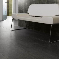 Керамогранит Laminam I Naturali Pietra Di Savoia Grigia Bocciardato LAMF004552 100x300