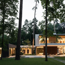 Керамогранит Laminam I Naturali Pietra Di Savoia Grigia Bocciardato LAMF004552 100x300