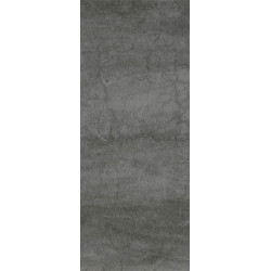 Керамогранит Laminam I Naturali Pietra Di Savoia Grigia Bocciardato LAMF004552 100x300