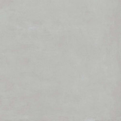 Керамогранит Atlas Concorde Russia 610010002643 Rinascente Pearl Rect R9 80x80