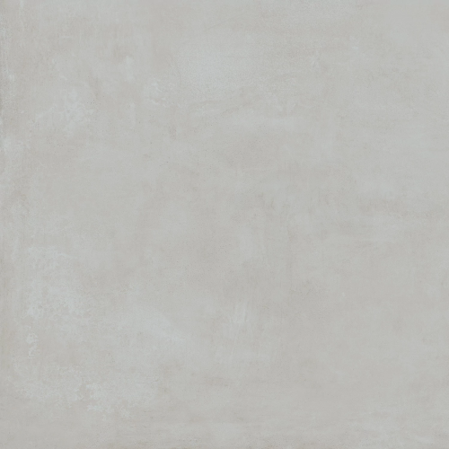 Керамогранит Atlas Concorde Russia 610010002643 Rinascente Pearl Rect R9 80x80