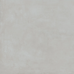 Керамогранит Atlas Concorde Russia 610010002643 Rinascente Pearl Rect R9 80x80