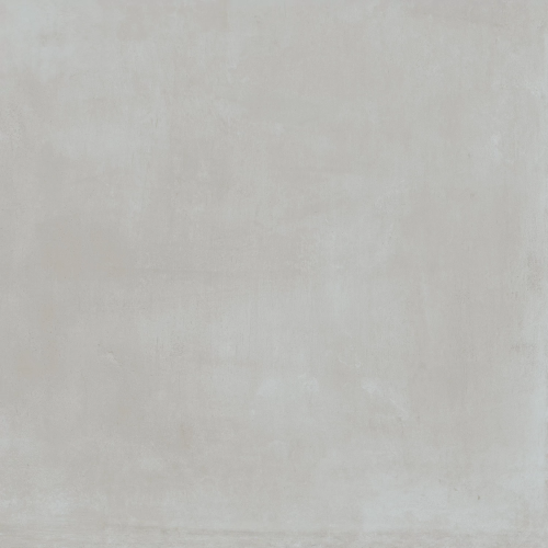 Керамогранит Atlas Concorde Russia 610010002643 Rinascente Pearl Rect R9 80x80