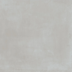 Керамогранит Atlas Concorde Russia 610010002643 Rinascente Pearl Rect R9 80x80