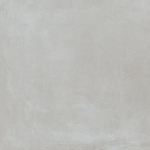 Керамогранит Atlas Concorde Russia 610010002643 Rinascente Pearl Rect R9 80x80