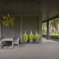 Керамогранит Atlas Concorde Russia 610010002643 Rinascente Pearl Rect R9 80x80