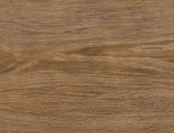 Керамогранит Atlas Concorde Russia 610010002707 Wine Oak Brunello Ret 20x160