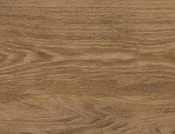 Керамогранит Atlas Concorde Russia 610010002707 Wine Oak Brunello Ret 20x160