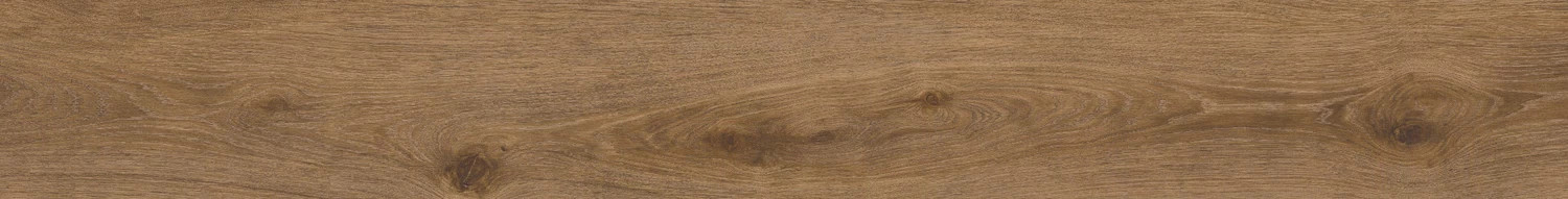 Керамогранит Atlas Concorde Russia 610010002707 Wine Oak Brunello Ret 20x160