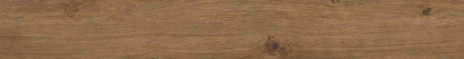 Керамогранит Atlas Concorde Russia 610010002707 Wine Oak Brunello Ret 20x160