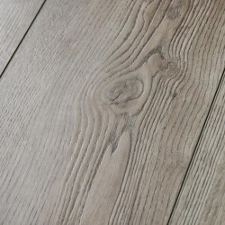 Кварцвиниловая плитка Alpine Floor Grand Sequoia Горбеа ECO 11-16 MC