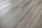 Кварцвиниловая плитка Alpine Floor Grand Sequoia Горбеа ECO 11-16 MC