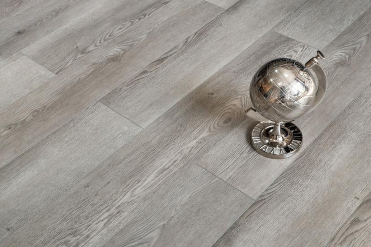 Кварцвиниловая плитка Alpine Floor Grand Sequoia Горбеа ECO 11-16 MC