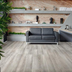 Кварцвиниловая плитка Alpine Floor Grand Sequoia Горбеа ECO 11-16 MC