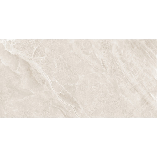 Lumina Umber Satin 60x120 — фото 1