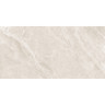 Lumina Umber Satin 60x120 — фото 1