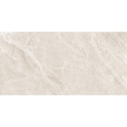 Керамогранит Staro Bogema Lumina Umber Satin 60x120