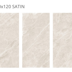 Керамогранит Staro Bogema Lumina Umber Satin 60x120