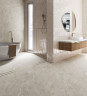 Lumina Umber Satin 60x120 — фото 3