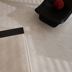 Керамогранит Staro Bogema Lumina Umber Satin 60x120