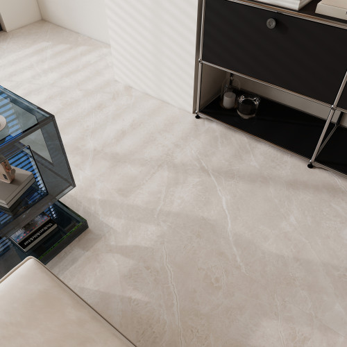 Lumina Umber Satin 60x120 — фото 5