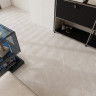 Lumina Umber Satin 60x120 — фото 5
