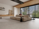 Lumina Umber Satin 60x120 — фото 6