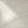 Кварцвиниловая плитка Alpine Floor Parquet Light Зимний Лес ЕСО 13-6 MC