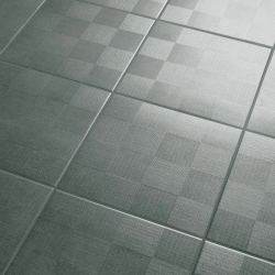 Керамогранит Motto Монотон Джунипер Матовый 20x20 арт. N100102