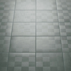 Керамогранит Motto Монотон Джунипер Матовый 20x20 арт. N100102