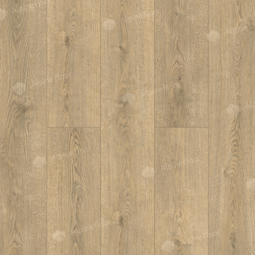 Кварцвиниловая плитка Alpine Floor Solo Комодо ЕСО 14-7 MC