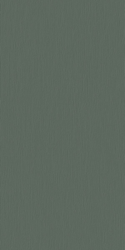 Керамогранит Motto Монотон Джунипер Д1 Матовый 60x120 арт. N100157