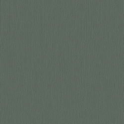 Керамогранит Motto Монотон Джунипер Д1 Матовый 60x120 арт. N100157