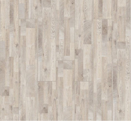 Кварц-виниловый ламинат SPC CronaFloor Wood Дуб Ориджин BD-2980-4