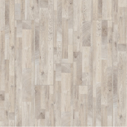 Кварц-виниловый ламинат SPC CronaFloor Wood Дуб Ориджин BD-2980-4