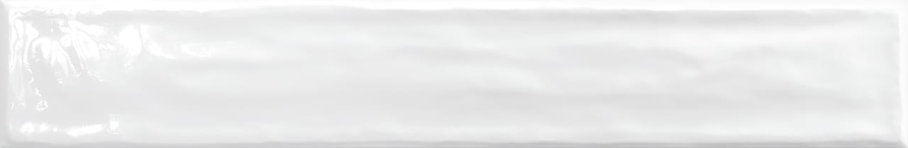 Керамическая плитка Vilar Arbaro Metallica Ava White Brillo 5x30