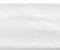 Керамическая плитка Vilar Arbaro Metallica Ava White Brillo 5x30