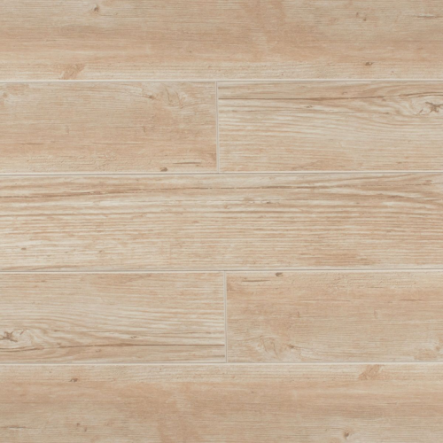 Ламинат Amadei Валторна 41035 Партитура